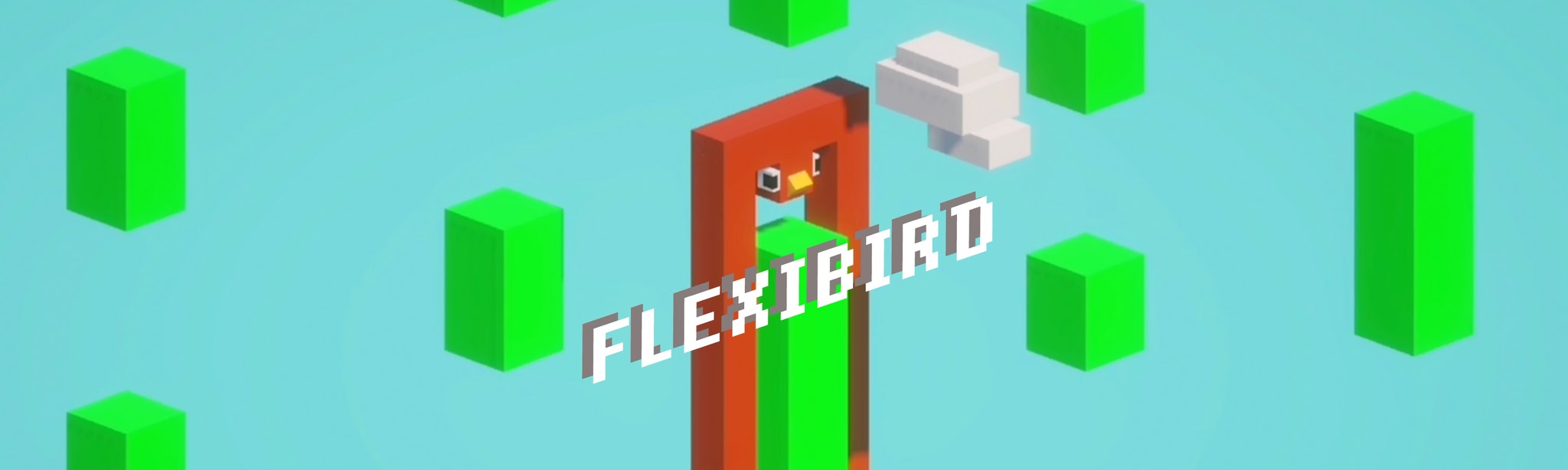 Flexibird