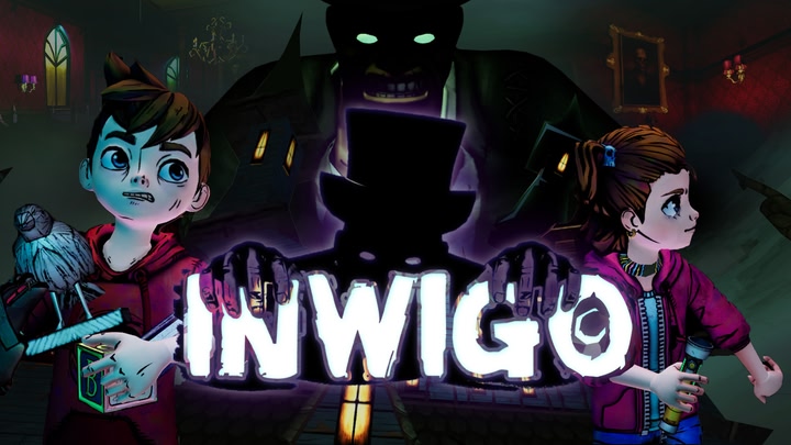 INWIGO - EARLY ACCESS