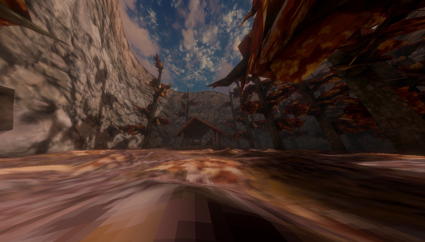 {"height":837,"type":"image","width":1470}