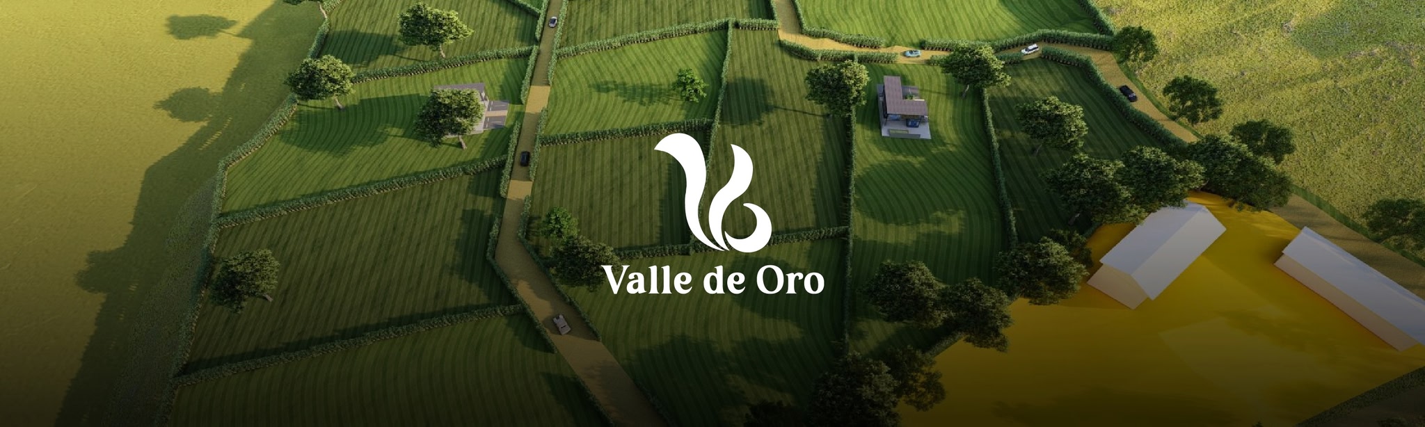 Valle de Oro XR
