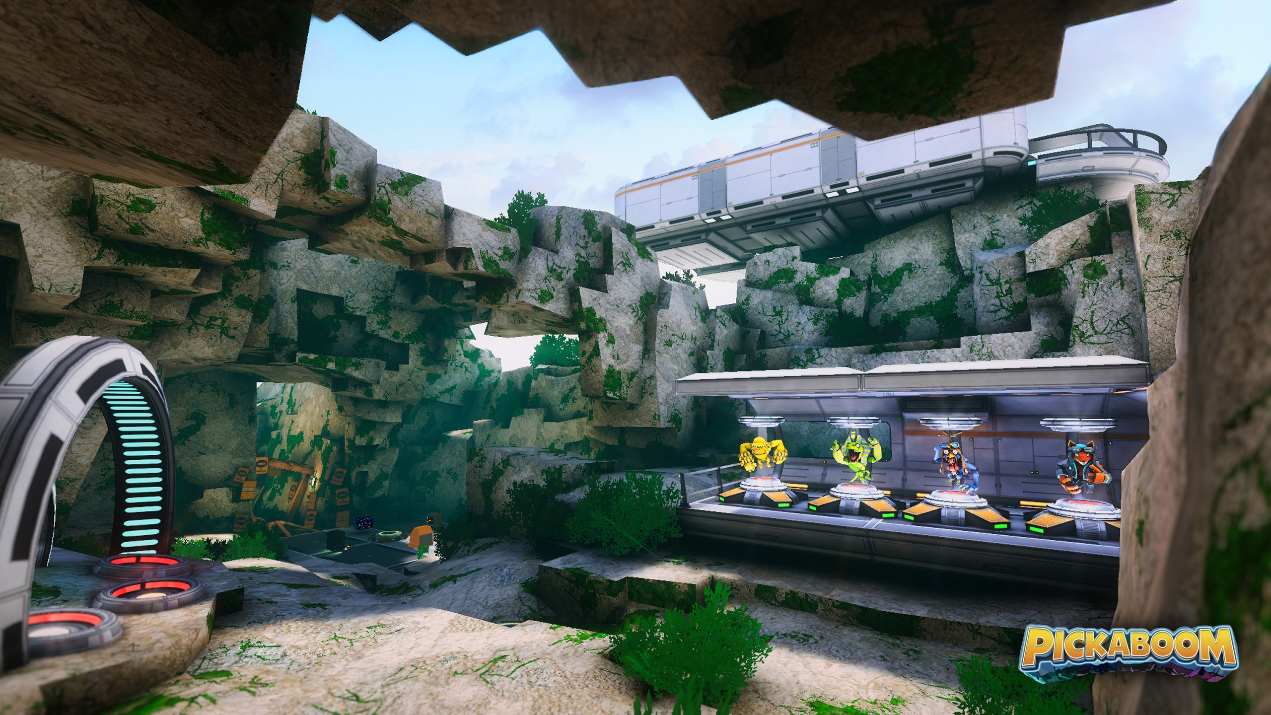 {"height":1440,"type":"image","width":2560}