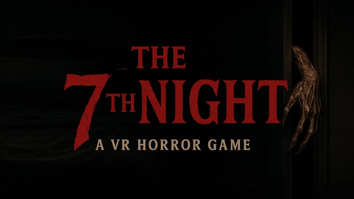The 7th Night