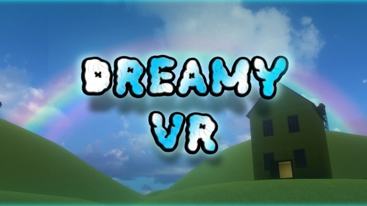 Dreamy VR