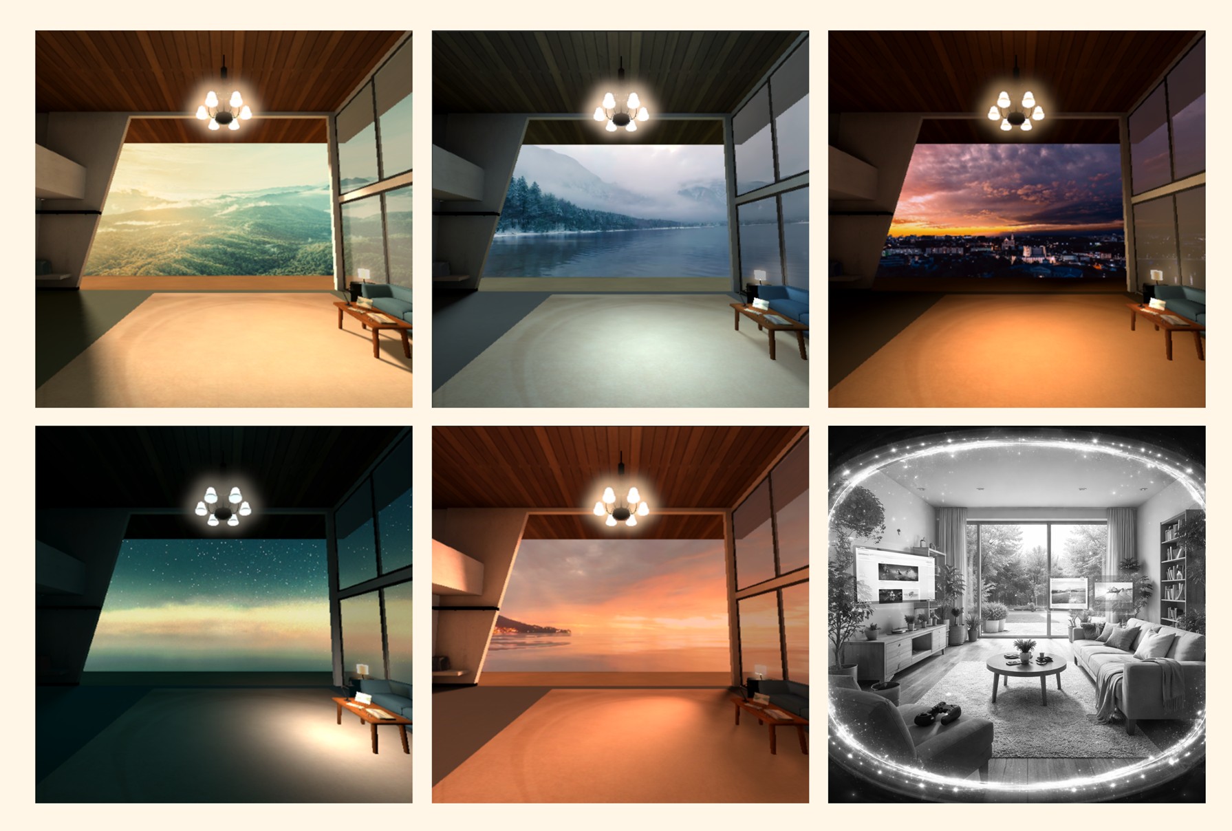 {"height":1208,"type":"image","width":1791}