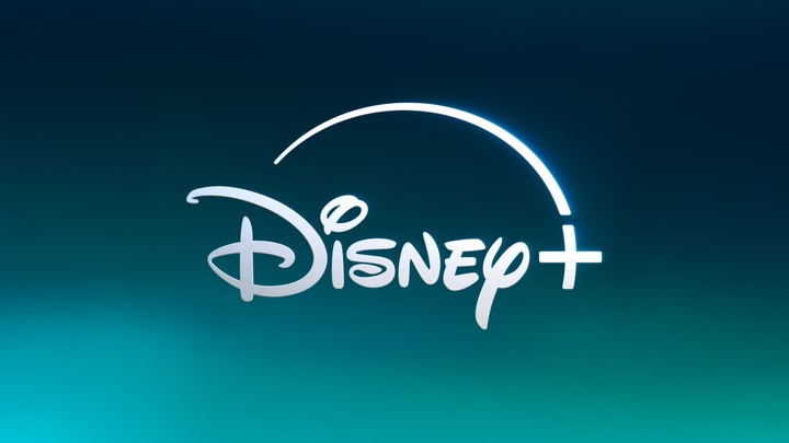 Disney+