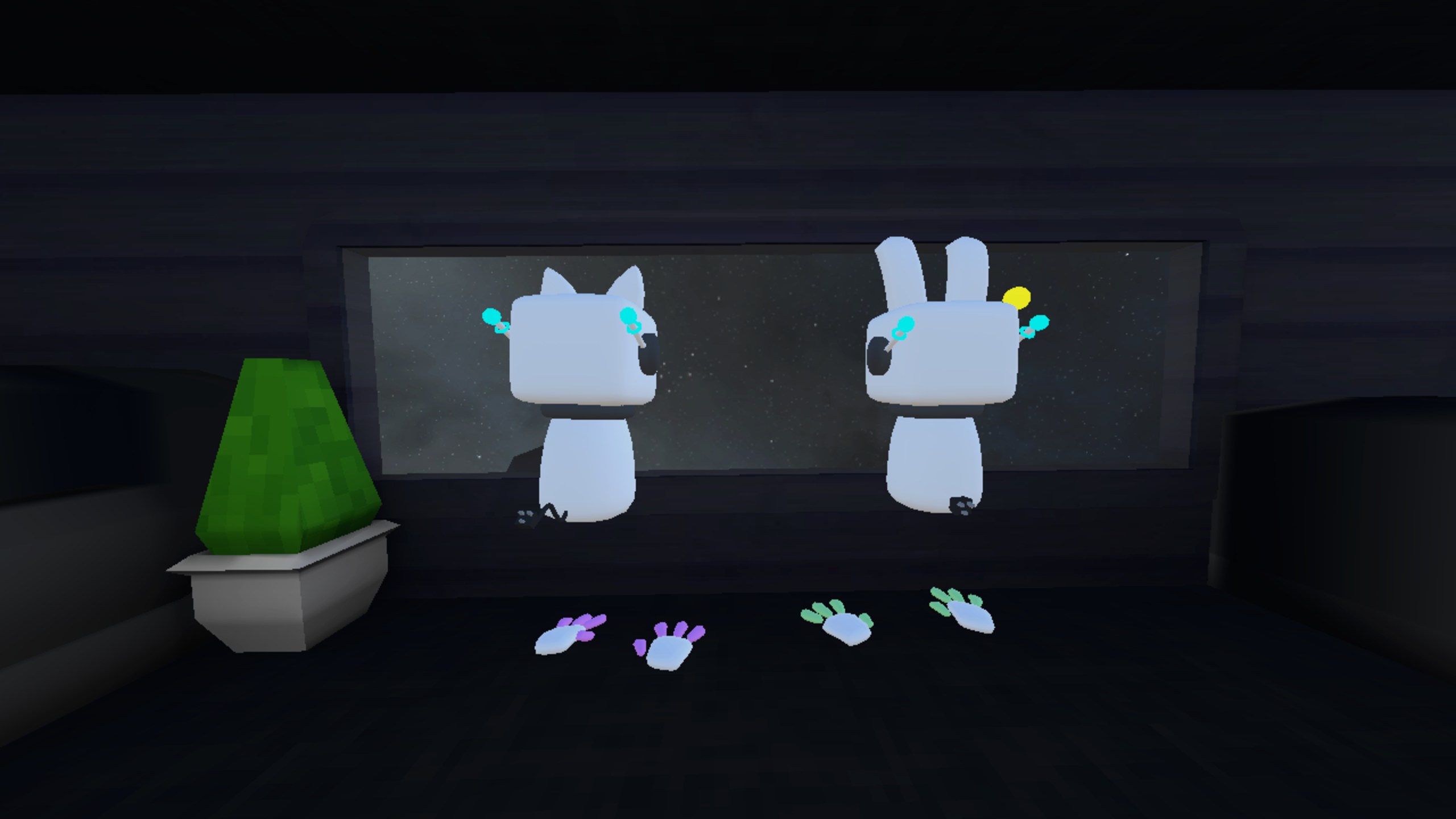 {"height":1440,"type":"image","width":2560}