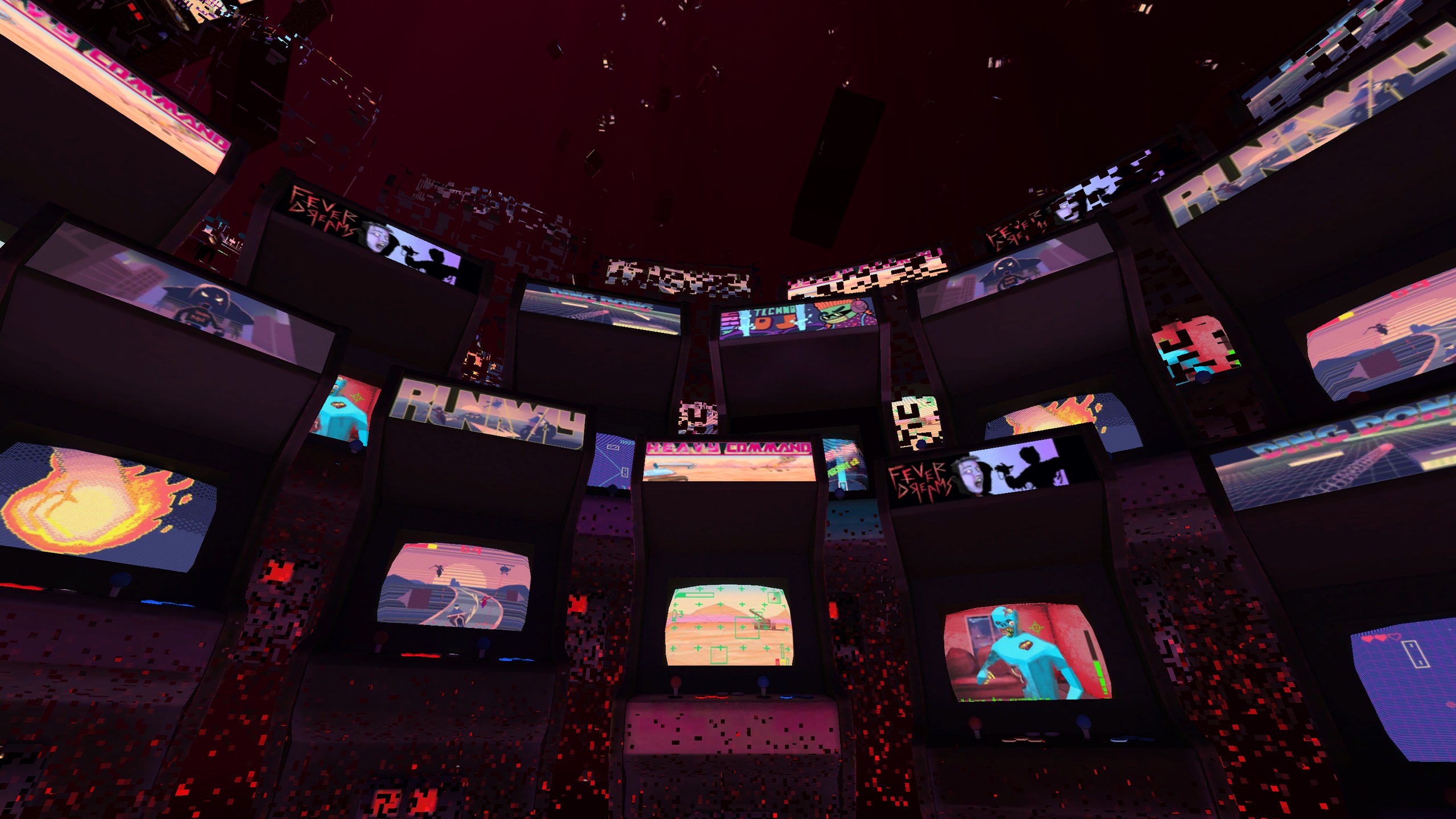 {"height":1440,"type":"image","width":2560}