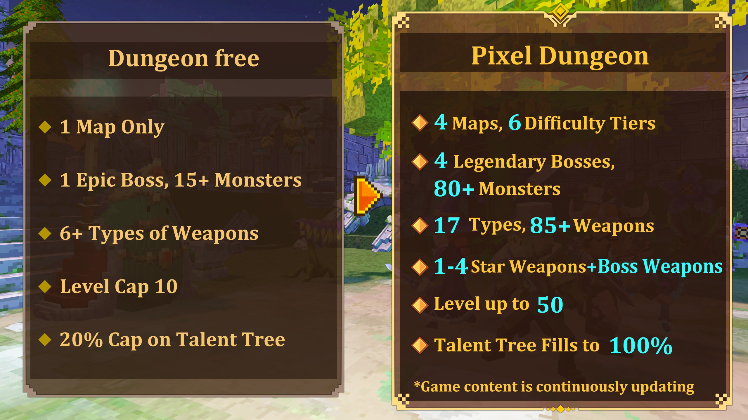 {"height":1440,"type":"image","width":2560}