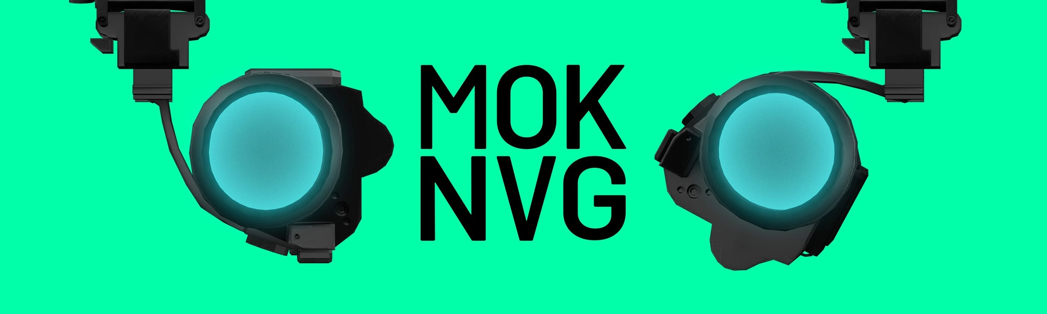 MOKNVG