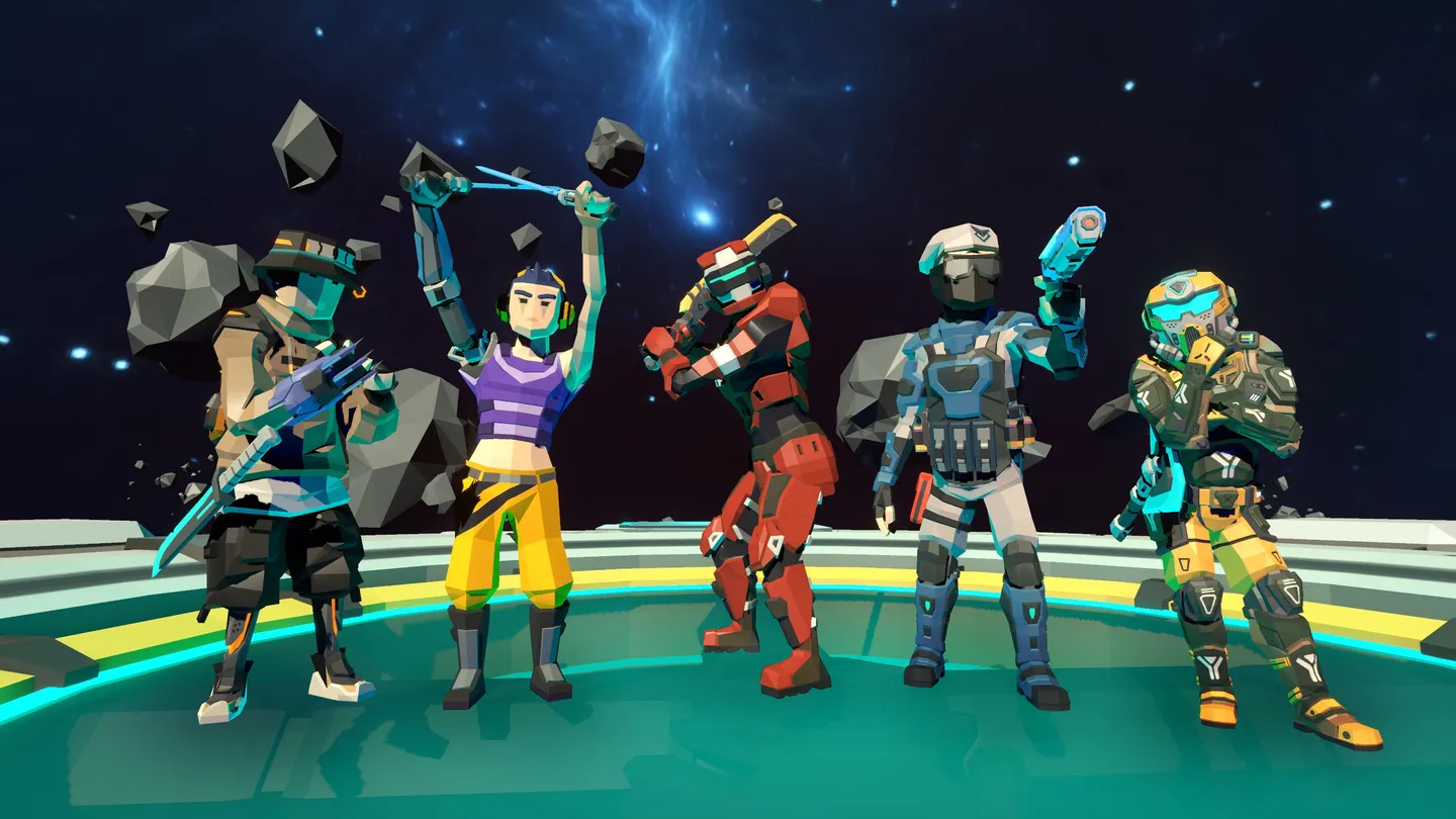 Captura de pantalla