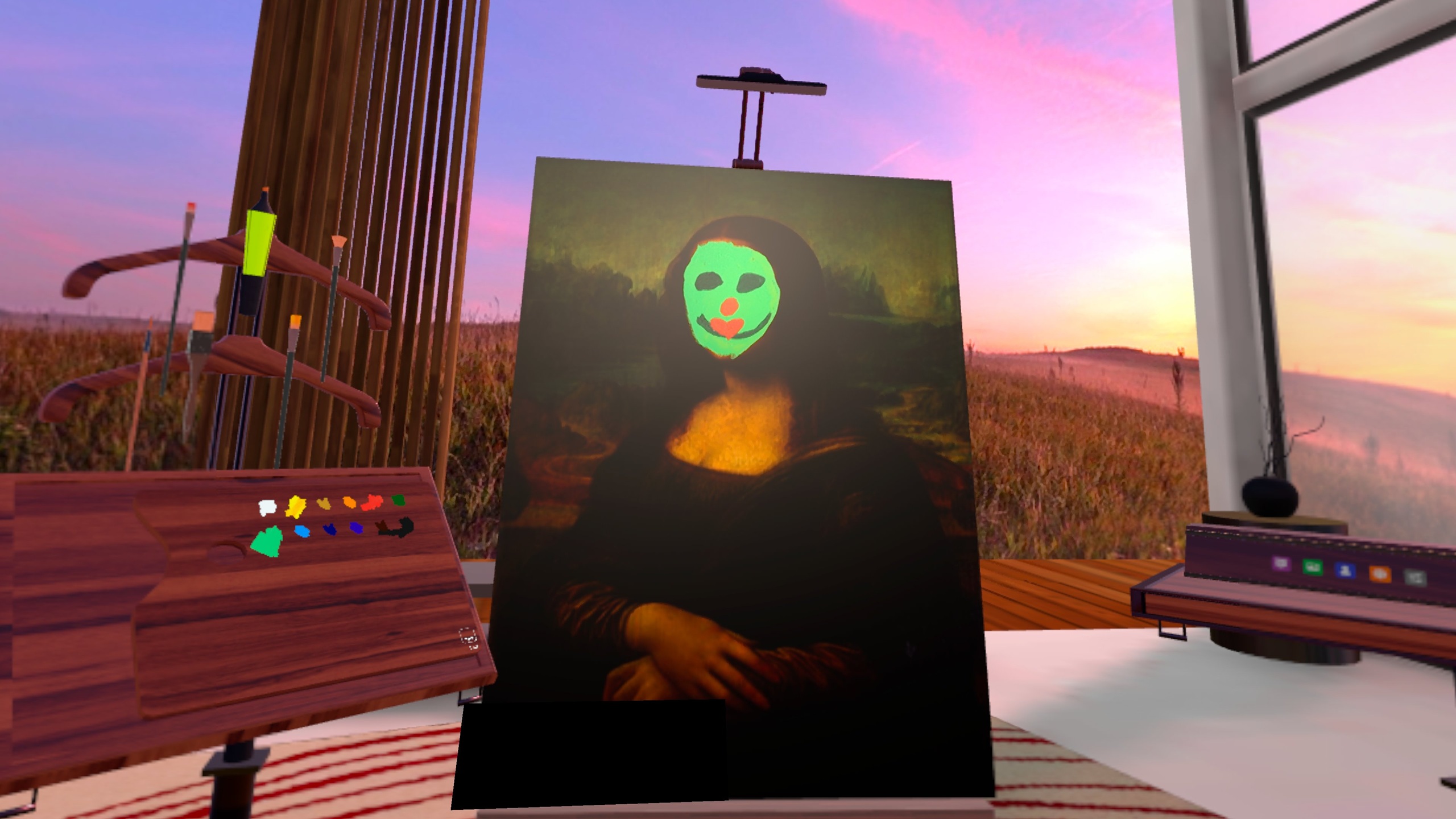 {"height":1440,"type":"image","width":2560}