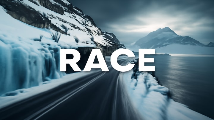 Race