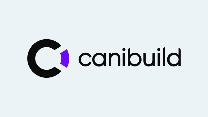 Canibuild