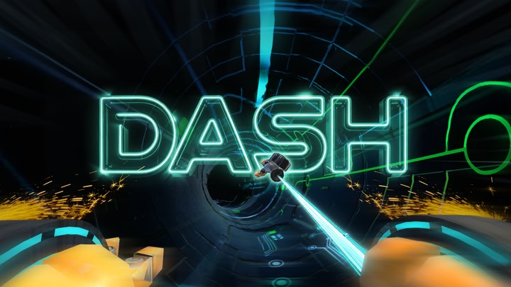 D.A.S.H.