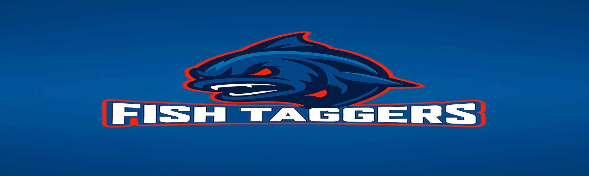 Fish Taggers