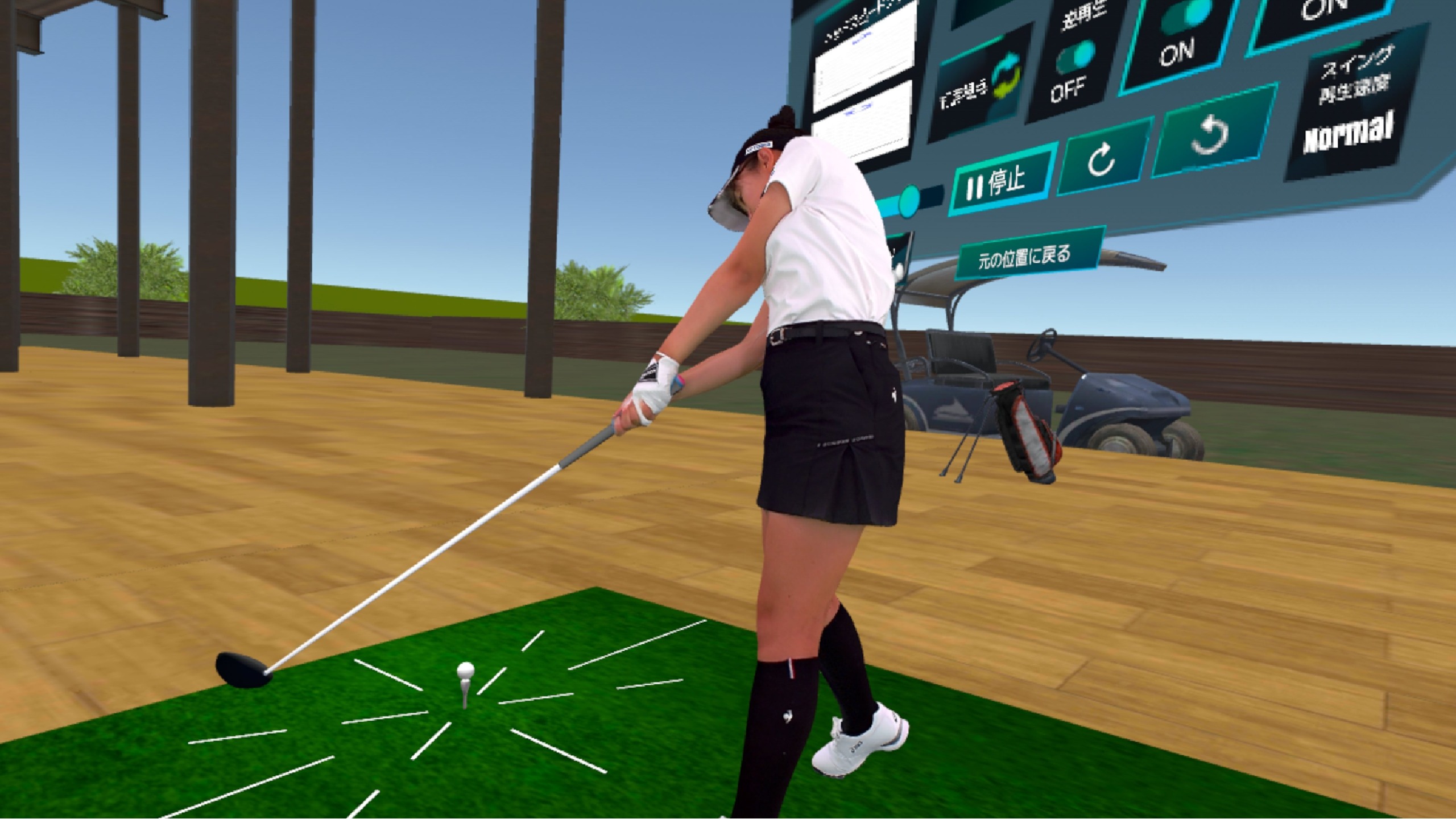 {"height":1440,"type":"image","width":2560}