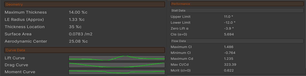 {"height":320,"type":"image","width":1280}