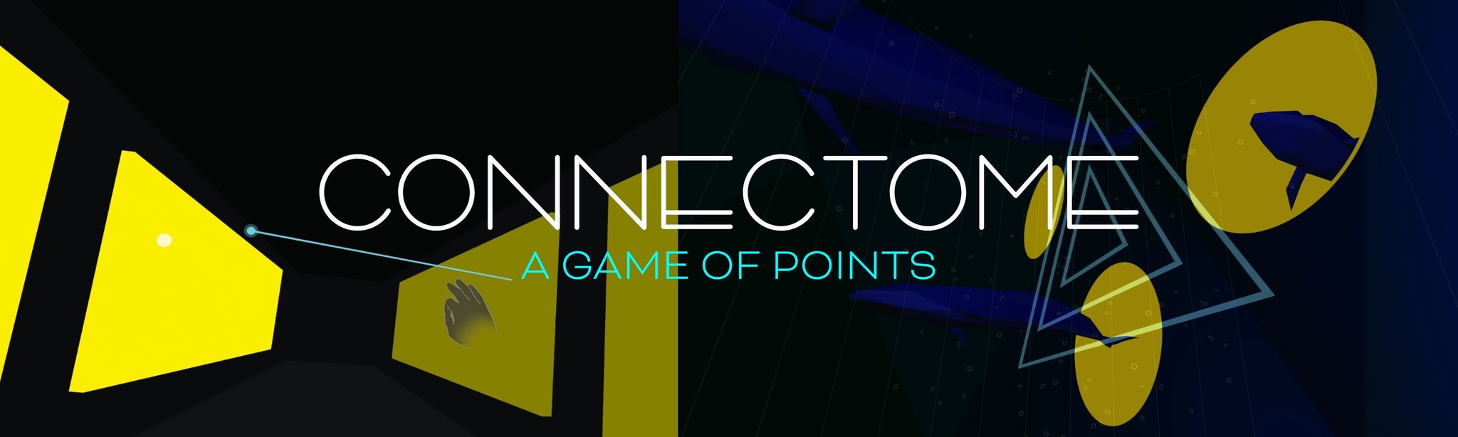 CONNECTOME