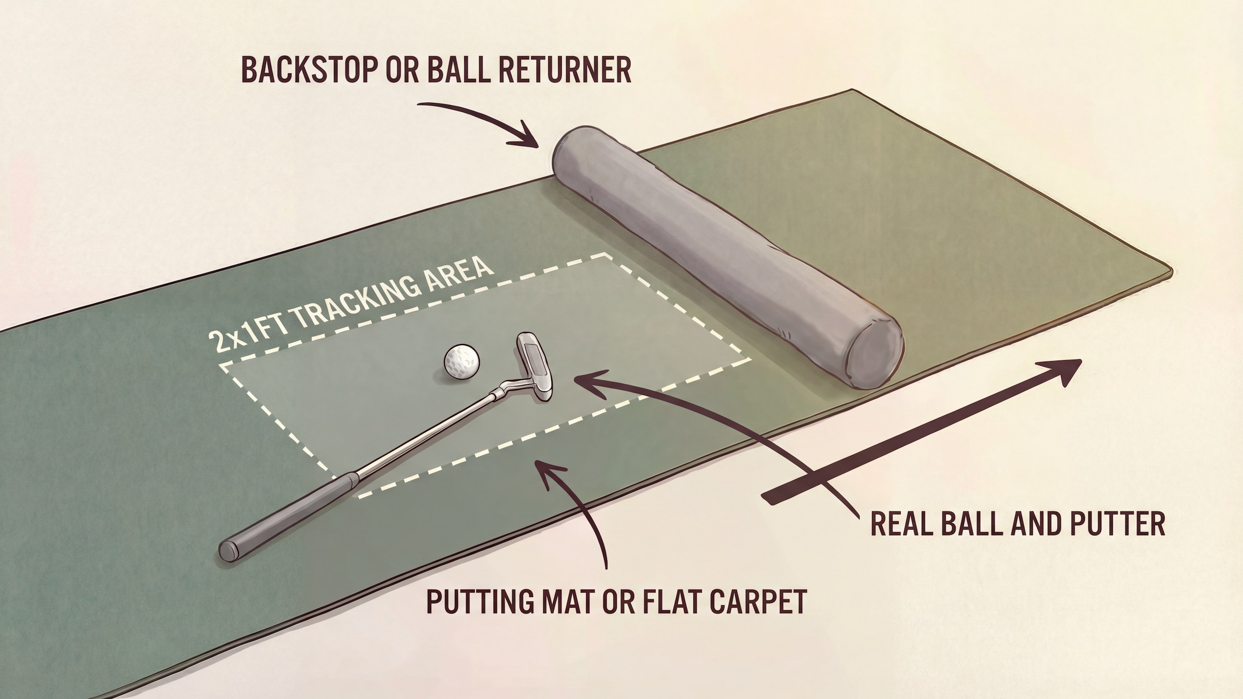 {"height":1440,"type":"image","width":2560}