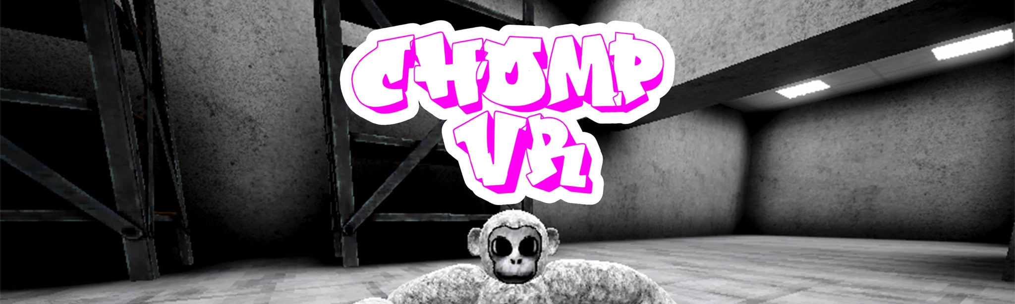 chomp