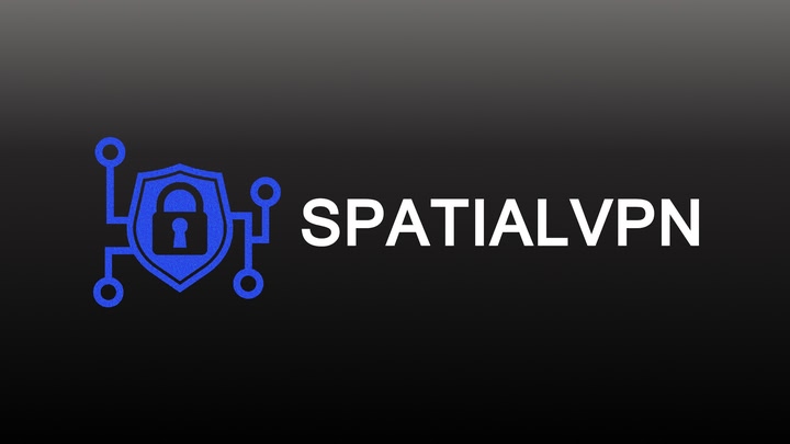 SpatialVPN