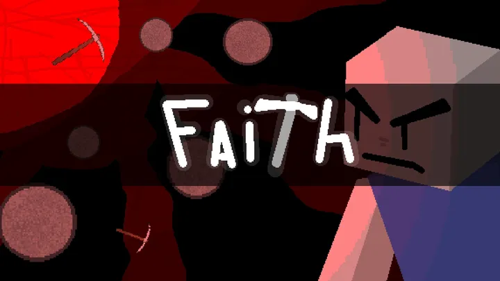 Faith