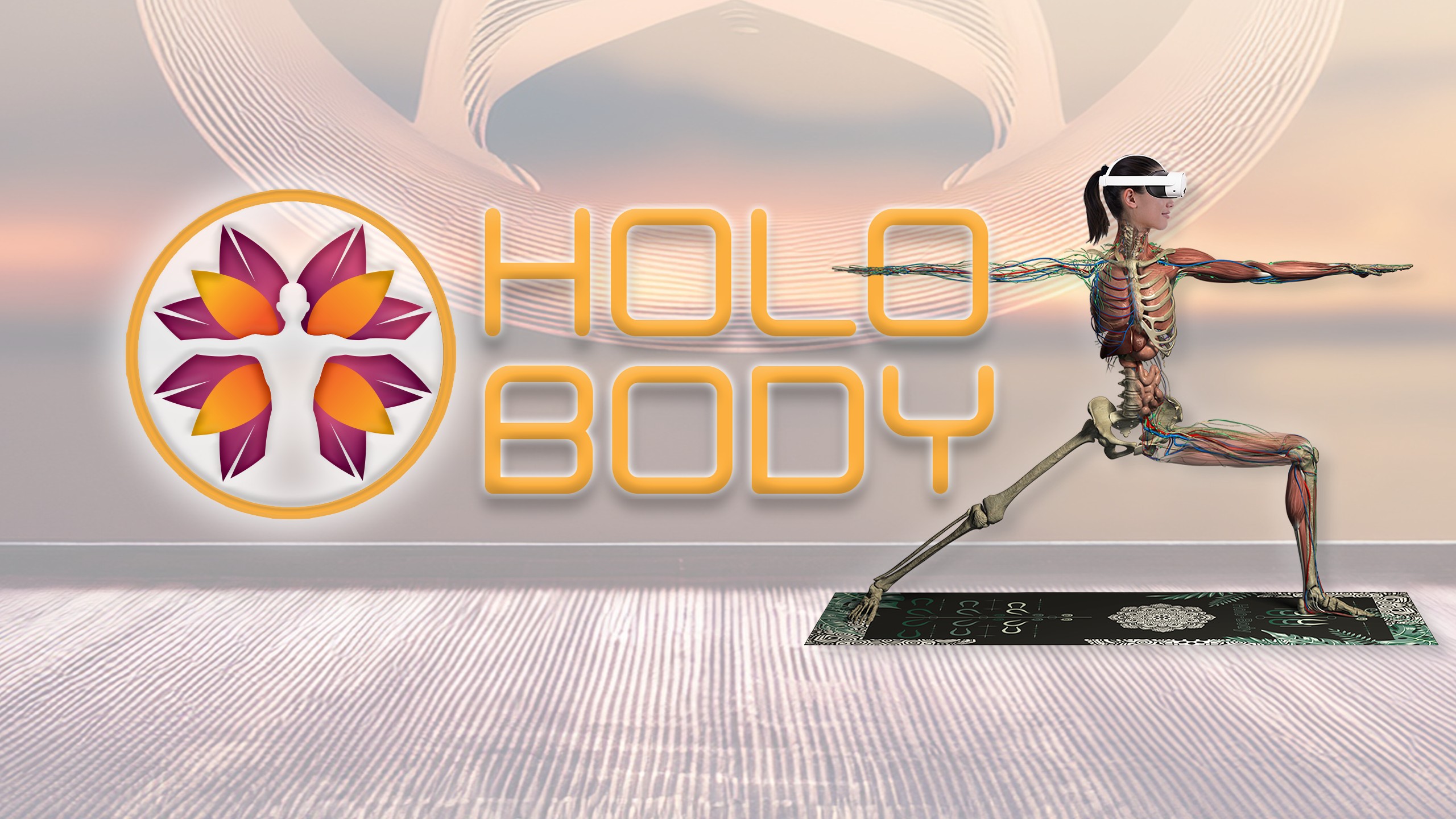 {"height":1440,"type":"image","width":2560}