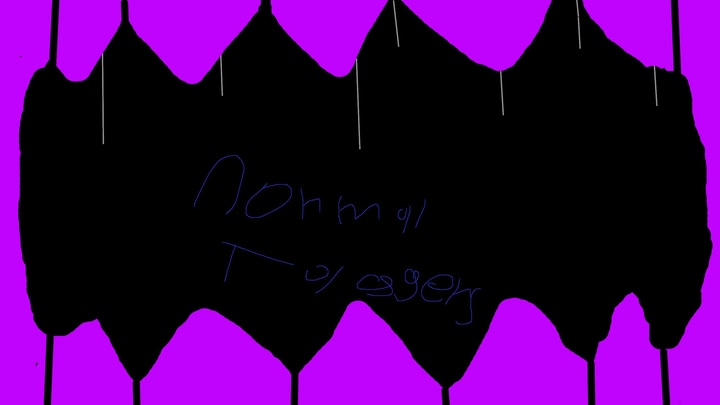 Normal Taggers