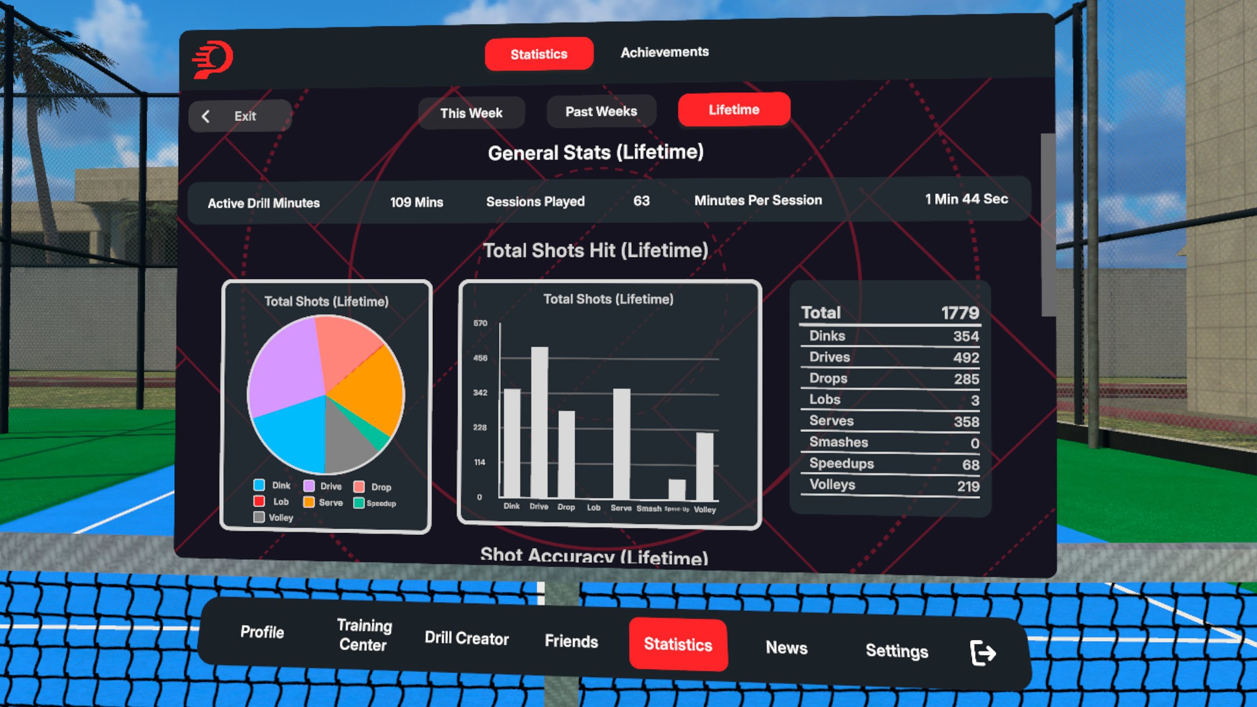 {"height":1440,"type":"image","width":2560}