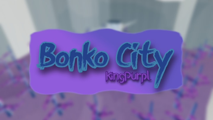 Bonko Tag