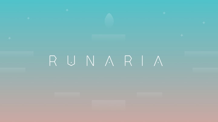 Runaria