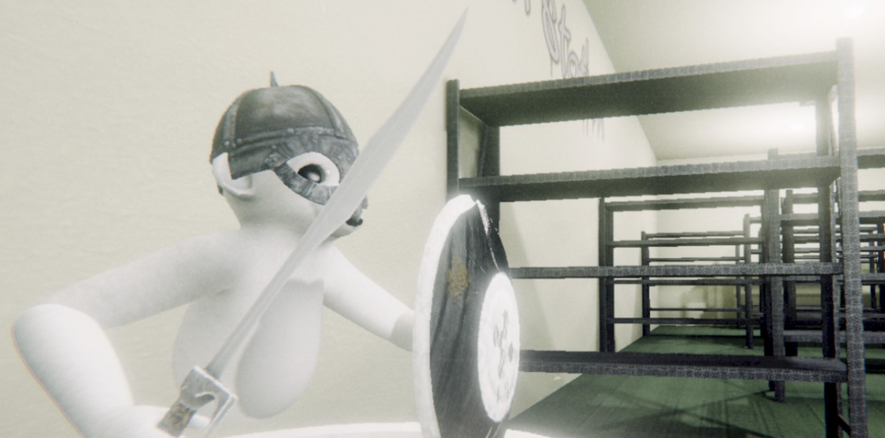 {"height":634,"type":"image","width":1280}