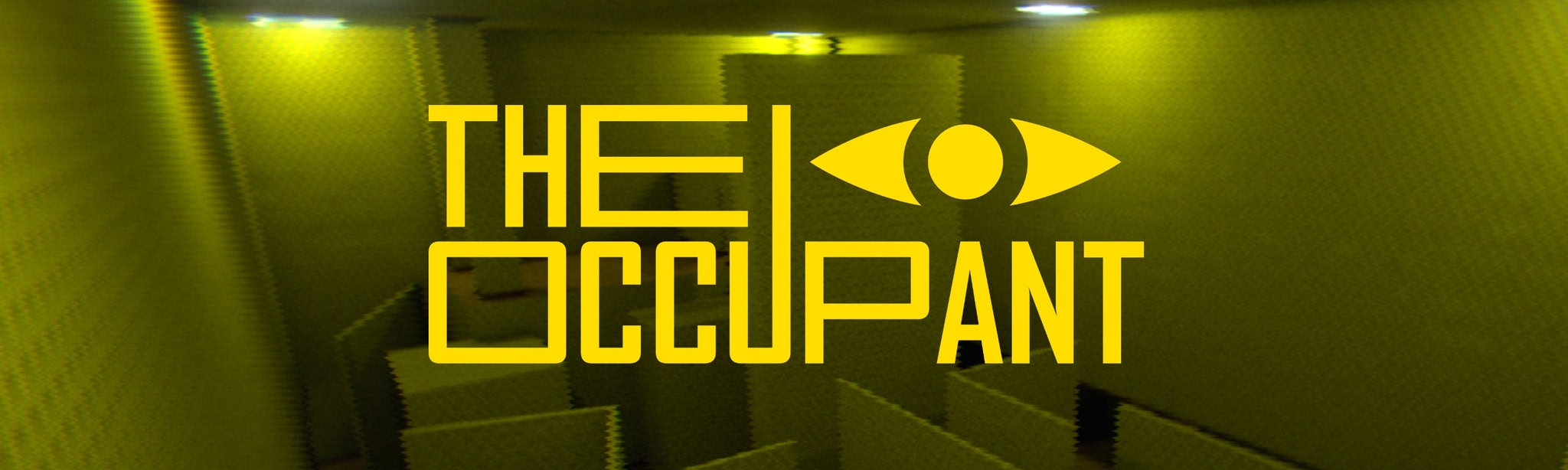 The Occupant