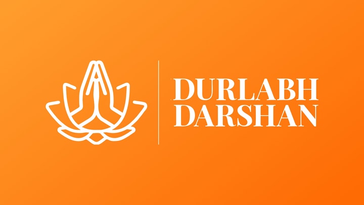 Durlabh Darshan