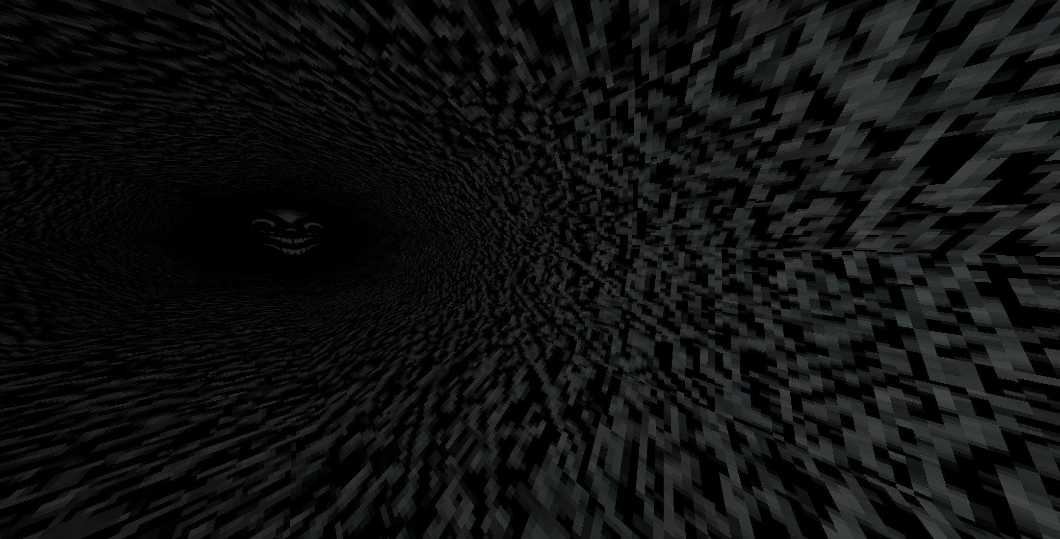 {"height":1100,"type":"image","width":2161}