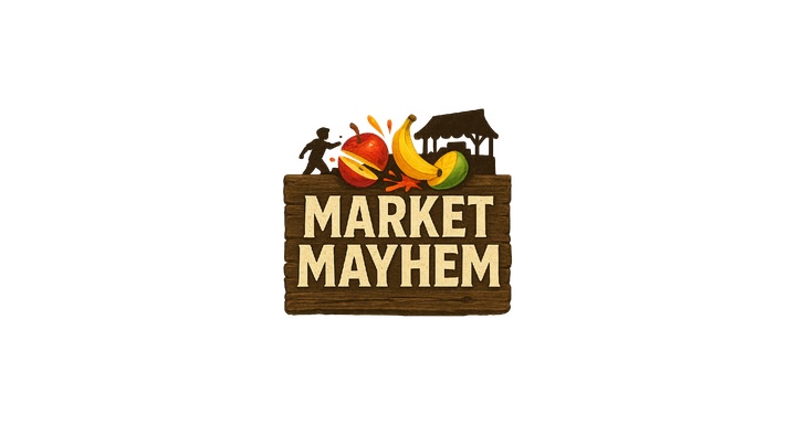 Market Mayhem