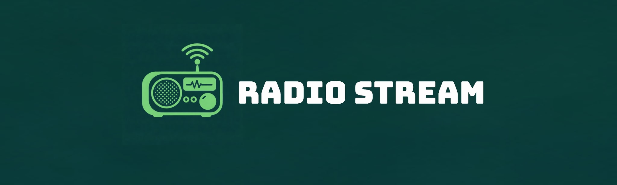 Radio Stream