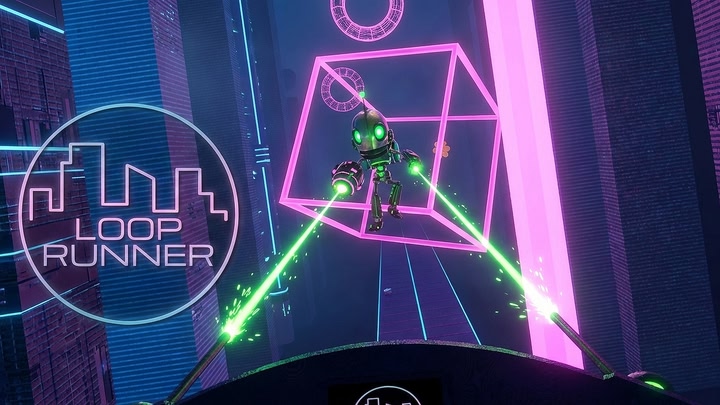 Loop Runner