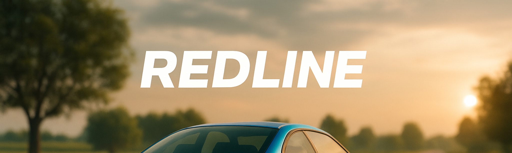 REDLINE