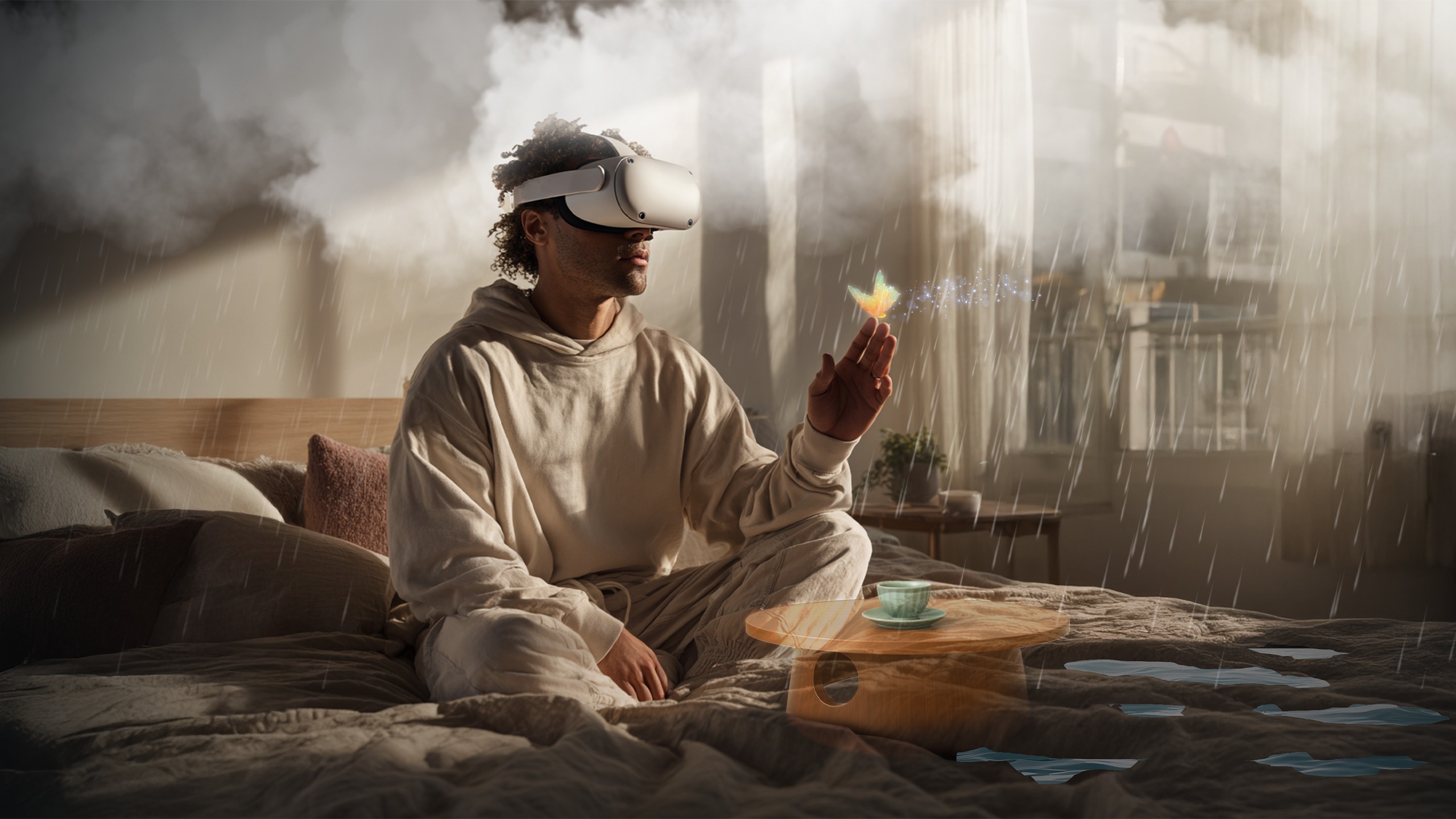 {"height":1440,"type":"image","width":2560}