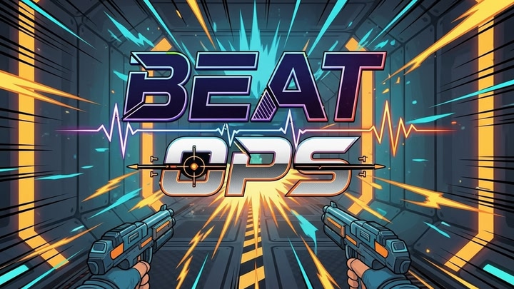 Beat Ops