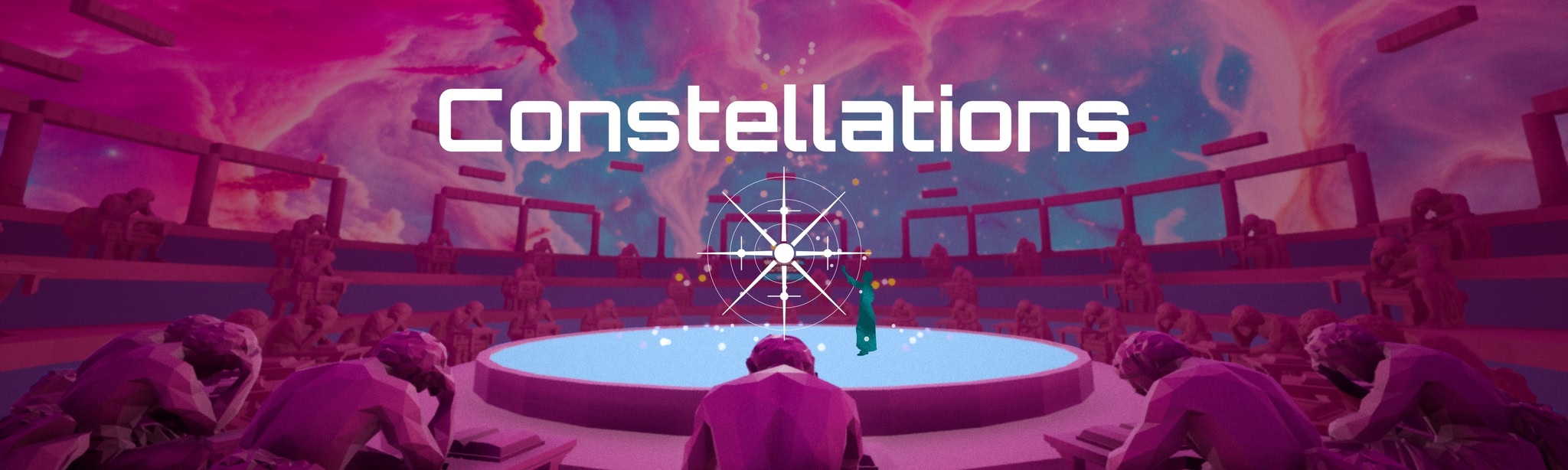 Constellations