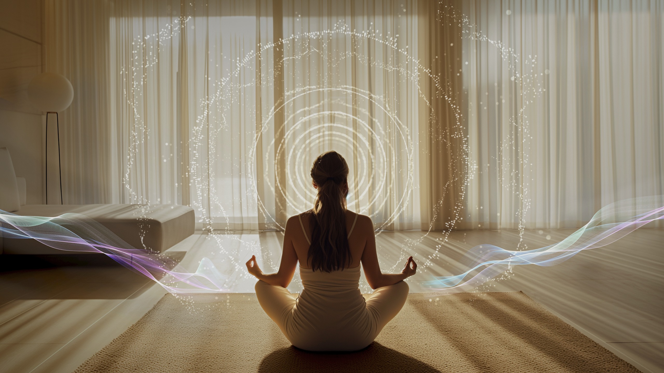 {"height":1440,"type":"image","width":2560}