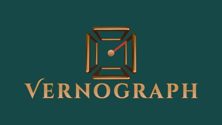 Vernograph