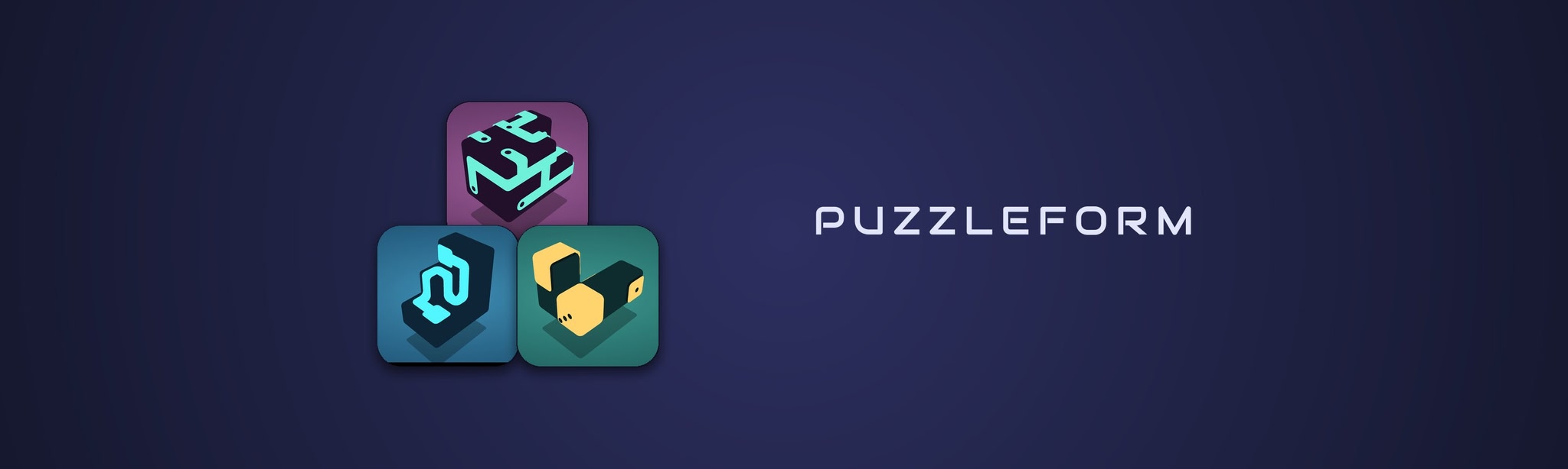 Puzzleform