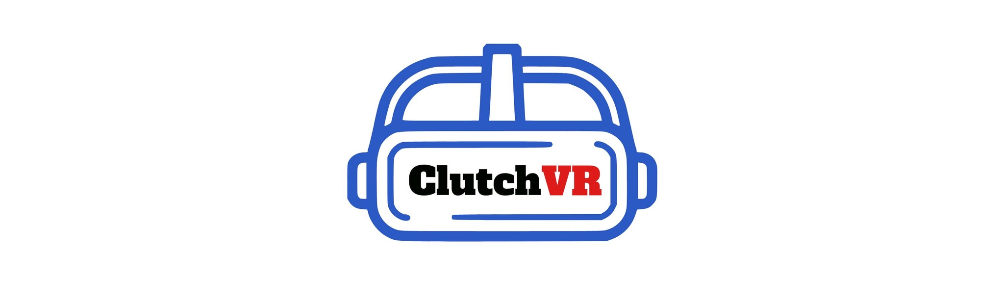 ClutchVR: Field