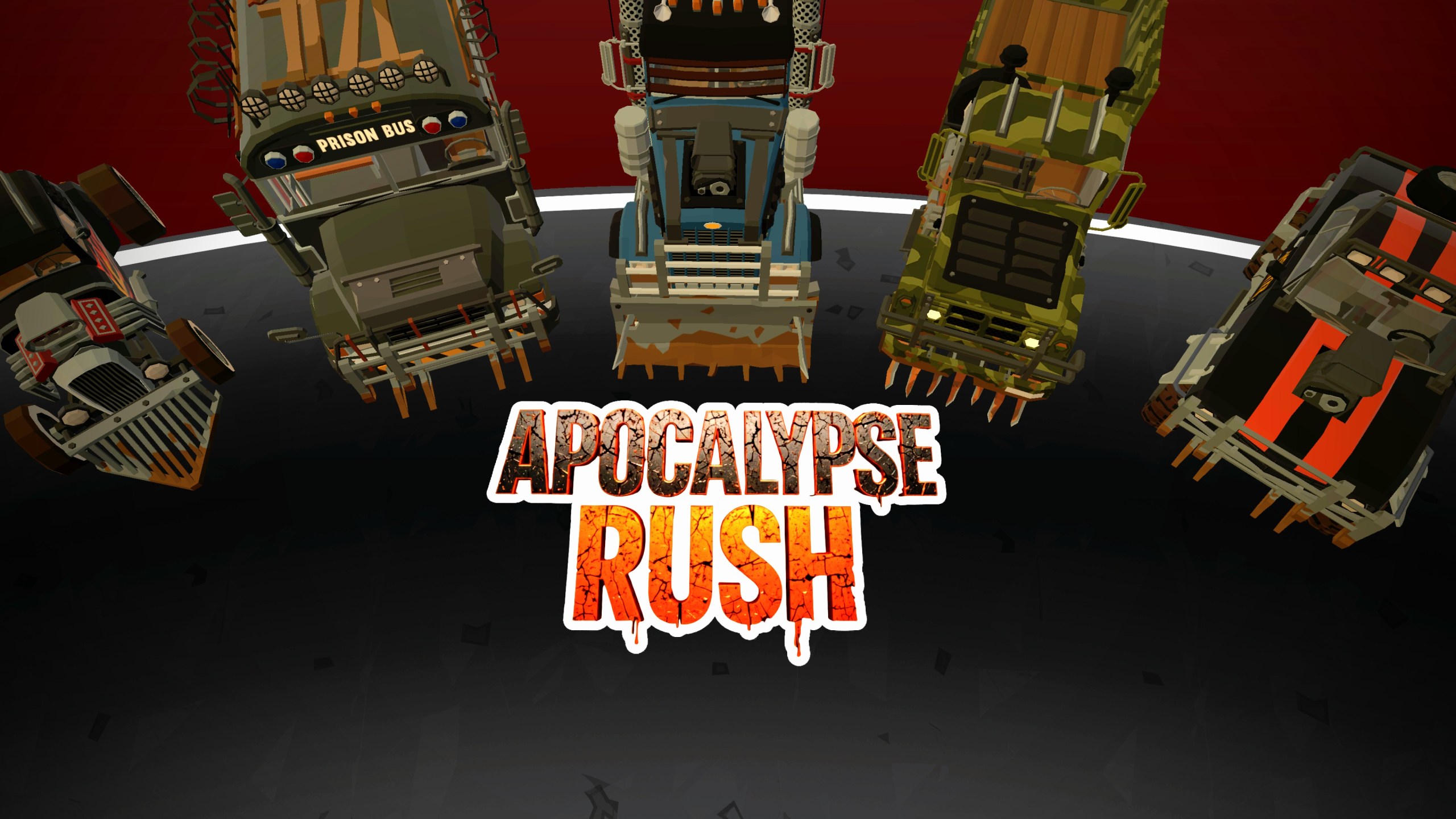 {"height":1440,"type":"image","width":2560}