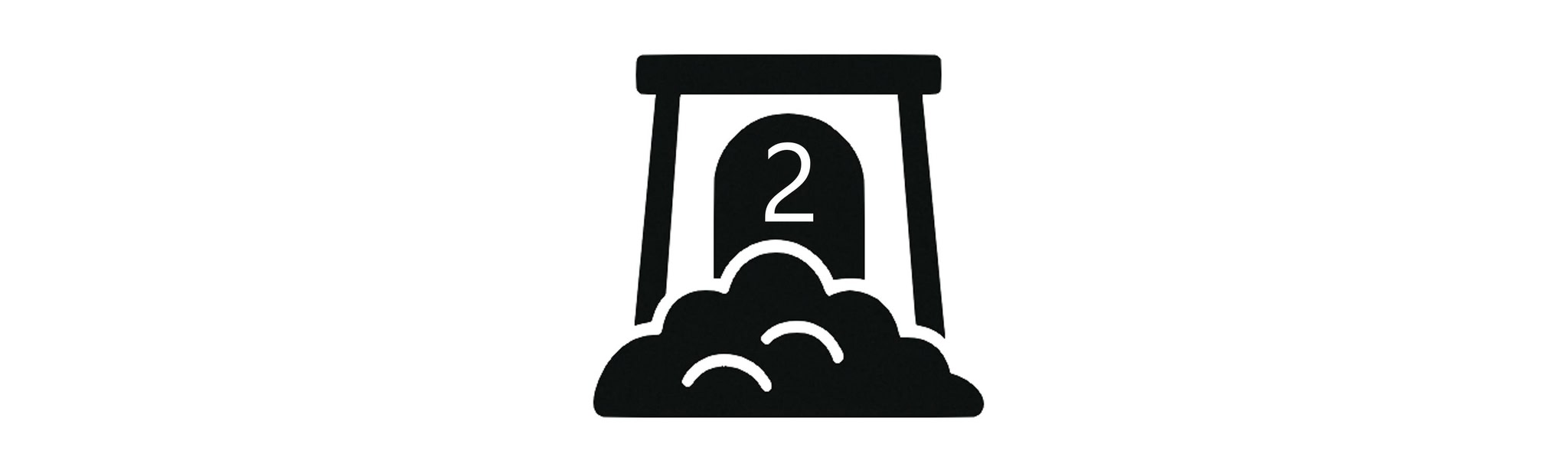chamber2_training_app