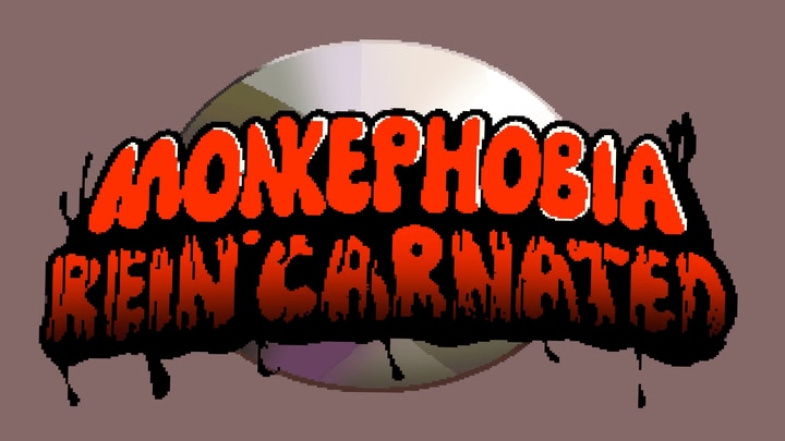 Monkephobia Reincarnated