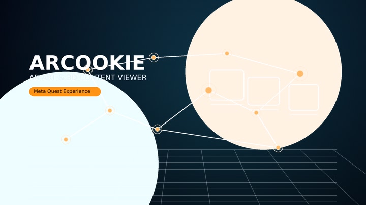 arcookie
